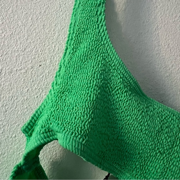 {Bond-Eye} Brand New Rico One Piece Swimsuit - Picture 12 of 14